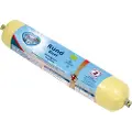 Renske Bio frisk oksepølse til hunde (500 g)