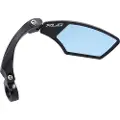 Xlc Mr-k12 Blue Hd Højre Sidespejl