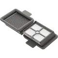 Dreame Filter til Dreame H11 Max/H11/H12/H12 Core/H11 Core