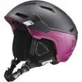 Julbo The Peak Lt Hjelm