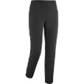 Lafuma Active Warm Bukser