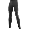 Loeffler Ws Warm Leggings