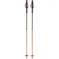 One Way Tr Carbon Vario Spadserestokke