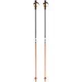Fischer Gt 13 Comp Mag Spadserestokke