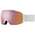Smith As I/o Mag Skibriller