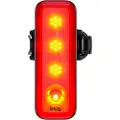 Knog Blinder R-150 Baglygte