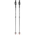 One Way Tr Vario 2 Spadserestokke