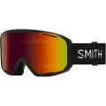 Smith Blazer Skibriller