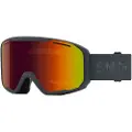 Smith Blazer Skibriller