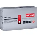ActiveJet Hp W1350x Kompatible Blækpatroner