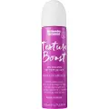 Umberto Giannini Umberto-Giannini Collection Volume-BoostDry Texture Mist 200 ml (325,00 kr / 1 l)