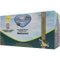 Renske Multibox Nelson vådfoder til hunde (24 x 395 g)