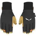 Salewa Ortles Dst/am Handsker
