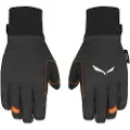 Salewa Ortles Dst/am Handsker