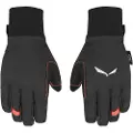 Salewa Ortles Dst/am Handsker