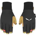 Salewa Ortles Dst/am Handsker