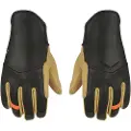 Salewa Ortles Am Leather Handsker
