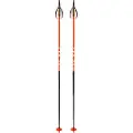One Way Tr Carbon Race Spadserestokke