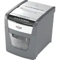Rexel Optimum Autofeed+ 50x P4