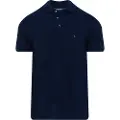 Tommy Hilfiger 1985 Slim Kortærmet Polo