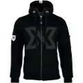 Xdeep Signature Hættetrøje