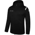 Kelme Road Sweatshirt Med Lynlås