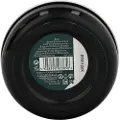 The Body Shop - Coconut Body Butter 50 ml