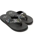 Brasileras Azteca Flip-flops