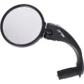 Xlc Mr-k15 Mirror 68 Mm Bakspejl