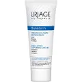 Uriage Bariederm Reparerende Isolerende Creme 75ml