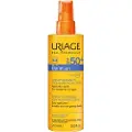 Uriage 120119 Spf50 200ml Solcreme