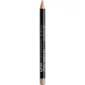Nyx Slim Lip Pencil - 1gr.