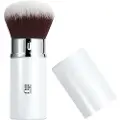 Tools for Beauty Retractable Kabuki Brush - 201