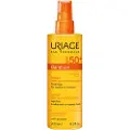 Uriage Bariesun Spray Spf50 200ml Solcreme