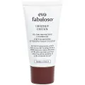 Evo Fabuloso Chestnut Colour Treatment