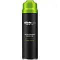 Gillette Tilbehør Labs Gel 198ml