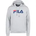 FILA Sweatshirts Fila BARUMINI dame EU XL