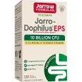 Jarrow Formulas Jarro-Dophilus EPS, 5 milliarder - 120 hætteglas