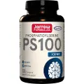 Jarrow Formulas PS 100 - 120 kapsler