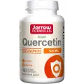 Jarrow Formulas Quercetin, 500mg - 100 vcaps