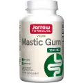 Jarrow Formulas Mastic Gum - 60 vcaps