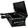 Maver Ghost Feeder Side Bakke