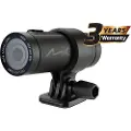 Mio MiVue M700 Motorcykel Dashcam