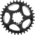 Blackspire Sram Direct Mount Boost 3 Mm Offset Kædehjul