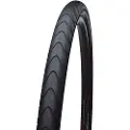 Specialized Nimbus 2 Sport Reflect 700c X 38 Stiv Urbandæk