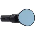 Xlc Mr-k25 Bakspejl