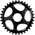 Blackspire Shimano 9100/8100/7000 Direct Mount Kædehjul
