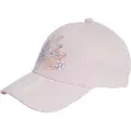 Adidas Axdisn Moana Kasket