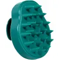 Coco & Eve Accessories Hair Shampoo Brush Hovedbundsbørste 1 stk.