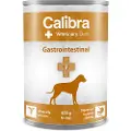 Calibra Veterinary Diets Gastrointestinal vådfoder til hunde